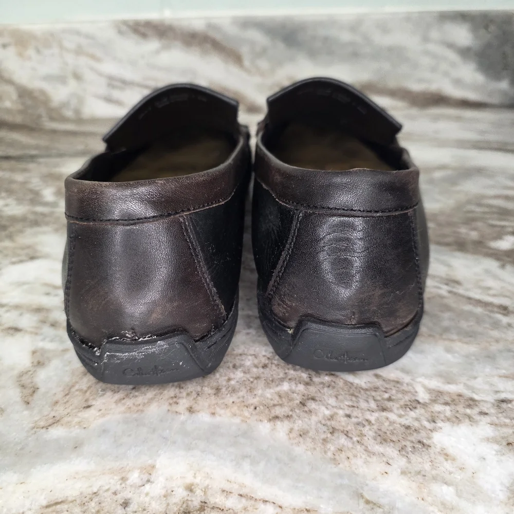 COLE HAAN 